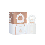 Aura Musk Perfume 100ml EDP Risala Elite
