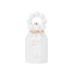 Aura Musk Perfume 100ml EDP Risala Elite