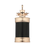 Axis Perfume 100ml EDP French Avenue By Fragrance World