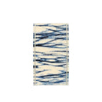 Azure Royal Perfume 100ml EDP Ahmed Al Maghribi