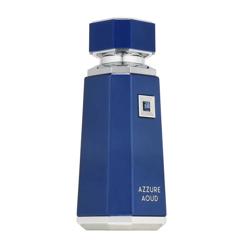 Azzure Aoud 100ml EDP FA Paris  by French Avenue (Fragrance World)