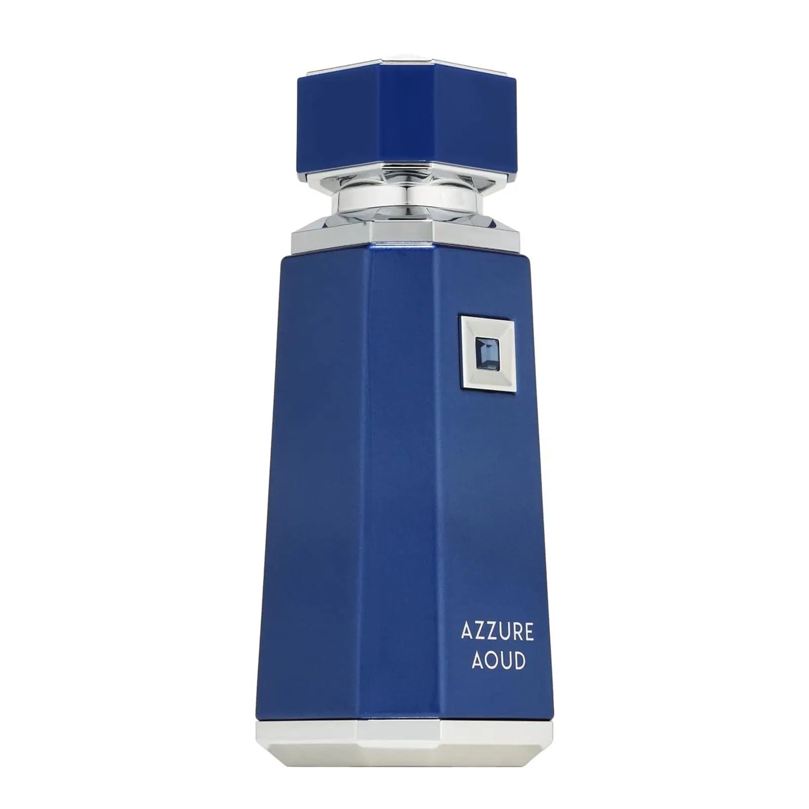 Azzure Aoud 100ml EDP FA Paris  by French Avenue (Fragrance World)