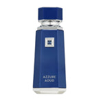 Azzure Aoud 100ml EDP FA Paris  by French Avenue (Fragrance World)