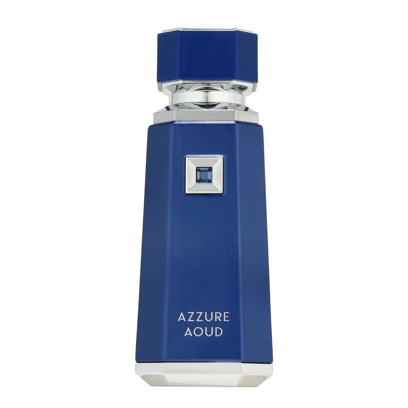 Azzure Aoud 100ml EDP FA Paris  by French Avenue (Fragrance World)