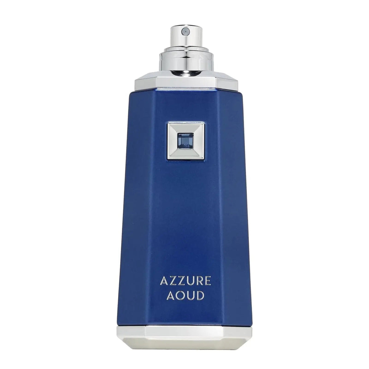 Azzure Aoud Perfume 100ml EDP French Avenue