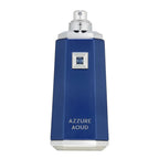 Azzure Aoud 100ml EDP FA Paris  by French Avenue (Fragrance World)