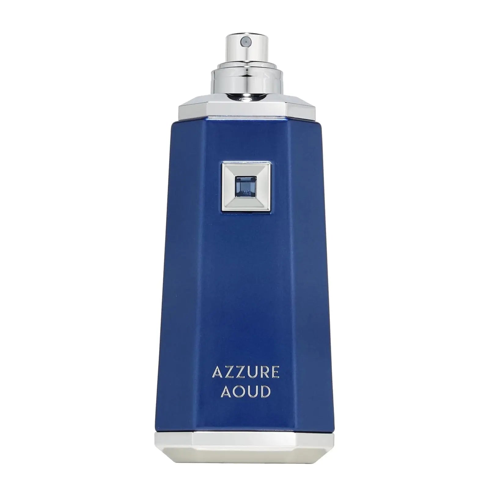 Azzure Aoud 100ml EDP FA Paris  by French Avenue (Fragrance World)
