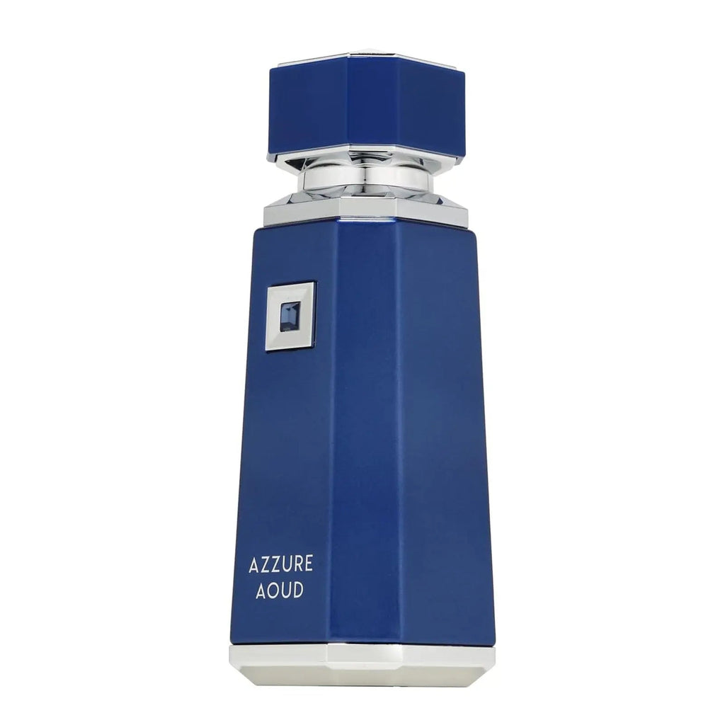 Azzure Aoud 100ml EDP FA Paris  by French Avenue (Fragrance World)