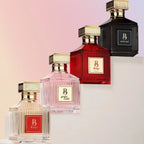 B Rouge Perfume 100ml EDP Fragrance World