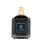 B Satin Oud Perfume 100ml EDP Fragrance World