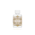 Badee Al Oud Honor & Glory Perfume 100ml EDP Lattafa