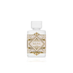 Badee Al Oud Honor & Glory Perfume 100ml EDP Lattafa