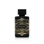 Badee Al Oud Oud for Glory Perfume EDP 100ml Lattafa