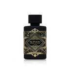 Badee Al Oud Oud for Glory Perfume EDP 100ml Lattafa