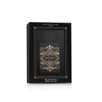 Badee Al Oud Oud for Glory Perfume EDP 100ml Lattafa