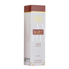 Ana Abiyedh Rouge All Over Spray 150ml Lattafa