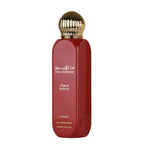 Ana Abiyedh Rouge All Over Spray 150ml Lattafa