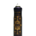 Badee al Oud  Amethyst Air Freshener 300ml Lattafa