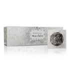 Bakhoor Marble Incense 30g Nabeel