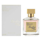 Barakkat Gentle Gold Perfume 100ml EDP Fragrance World
