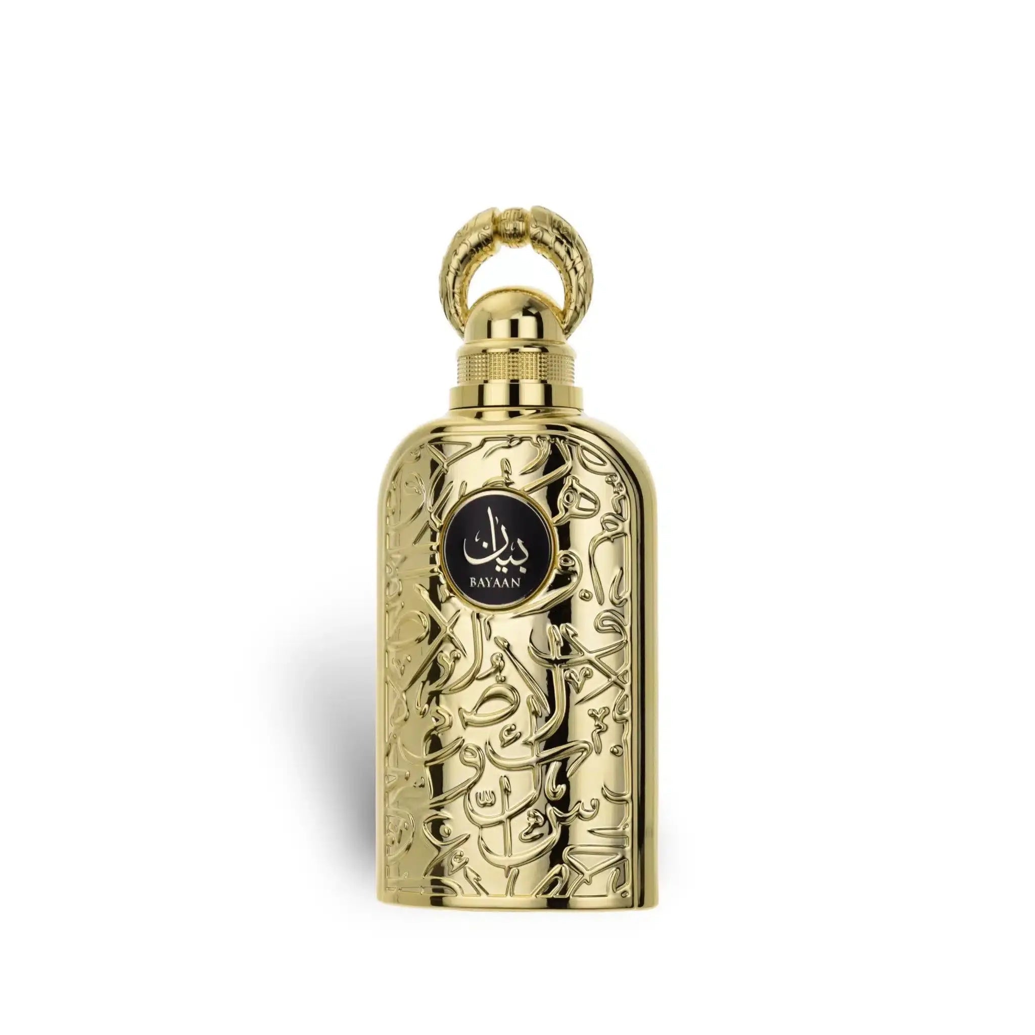 Bayaan Lattafa Perfumes 100ml Eau de Parfum for Women