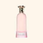 Bayn Al Asrar Perfume 80ml EDP Paris Corner