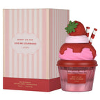 Berry On Top Perfume 75ml EDP Lattafa