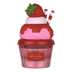 Berry On Top Perfume 75ml EDP Lattafa