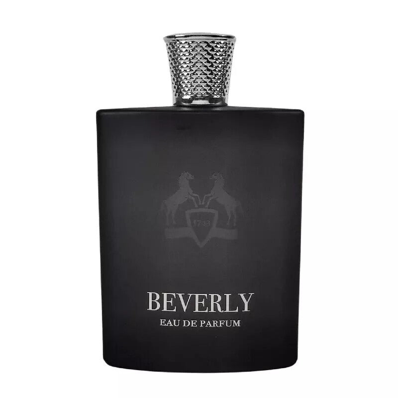 Beverly Eau De Parfum 100ml By Fragrance World