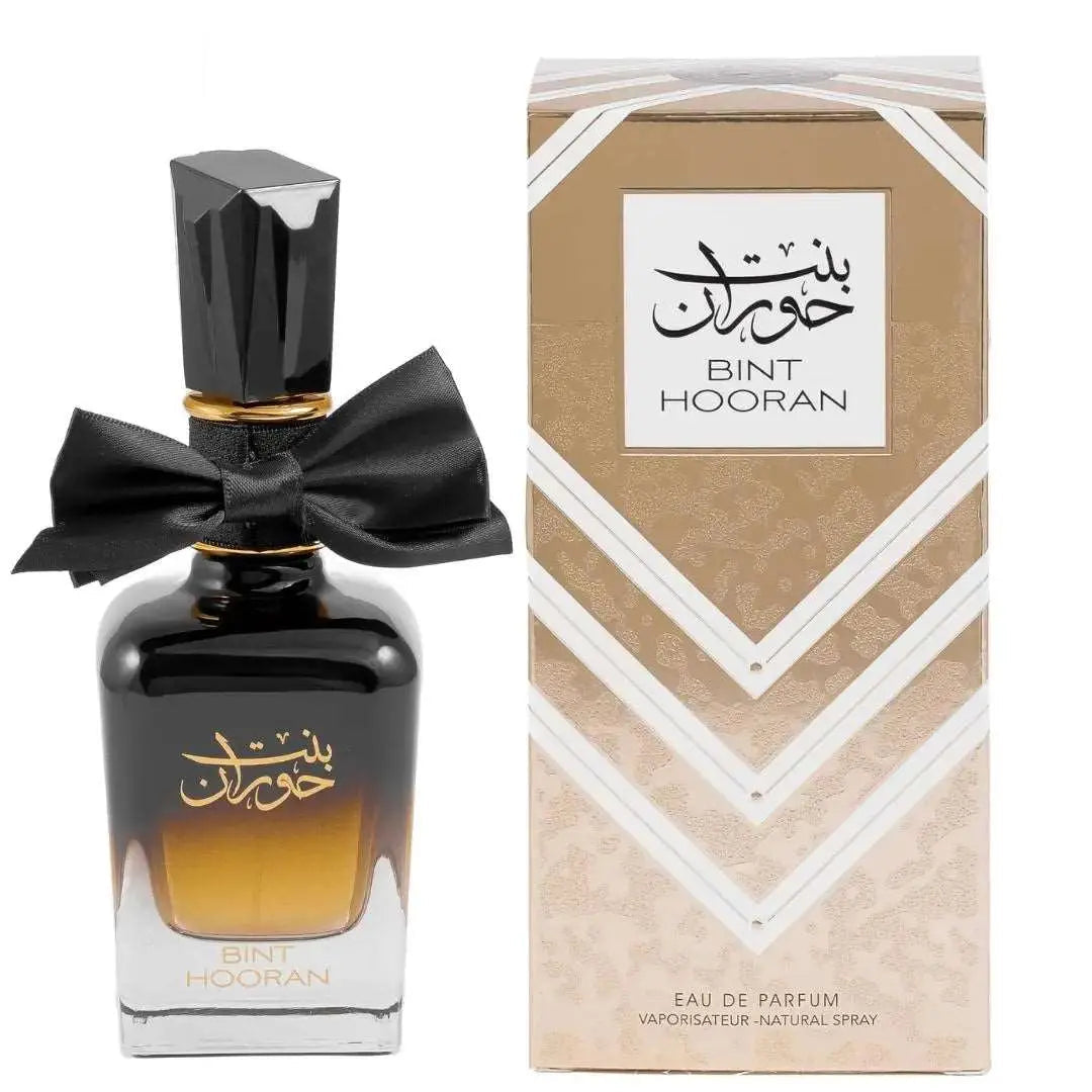 Bint Hooran 100ml EDP by Ard Al Zaafaran