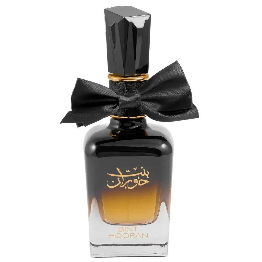 Bint Hooran 100ml EDP by Ard Al Zaafaran