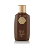 Biscotti Date Toffee Extrait De Parfum 100ml EDP Khadlaj