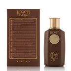 Biscotti Date Toffee Extrait De Parfum 100ml EDP Khadlaj