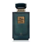 Blue Oud Perfume 100ml EDP Ahmed Al Maghribi
