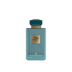 Blue Oud Perfume 100ml EDP Ahmed Al Maghribi