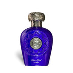Lattafa Blue Oud Perfume 100ml EDP For Men And Women