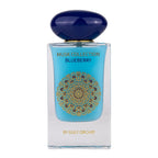 Blueberry Perfume 60ml EDP Gulf Orchid