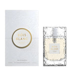 Bois Blanc Perfume 100ml EDP Arabiyat Prestige