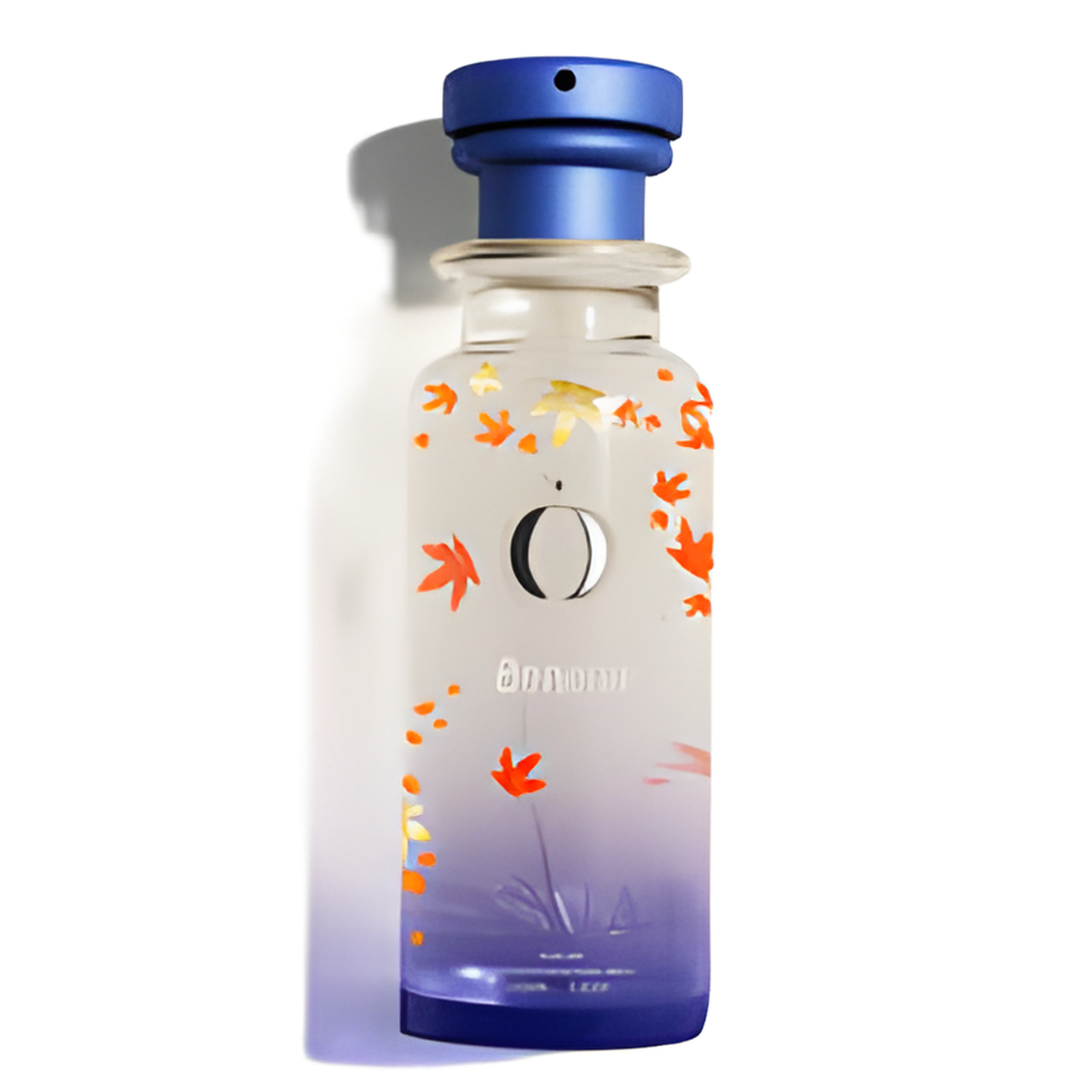 Bonsoir Perfume 150ml EDP Osma
