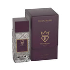 Bujairami Breathless 100ml Extrait De Parfum Bujairami Sydney
