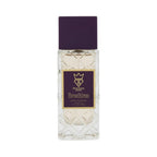 Bujairami Breathless 100ml Extrait De Parfum Bujairami Sydney