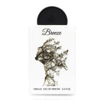 Breeze Perfume 100ml EDP Lattafa Pride