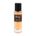 Brown Orchid Perfume 30ml EDP Clive Dorris