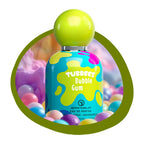 Bubble Gum Perfume 50ml EDP Tubbees