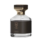 Bujairami Boss Life Extrait de Parfum 100ml Bujairami Sydney