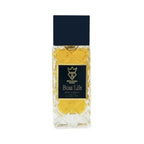 Bujairami Boss Life Extrait de Parfum 100ml Bujairami Sydney