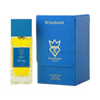 Bujairami Drip Extrait de Parfum 100ml Bujairami Sydney