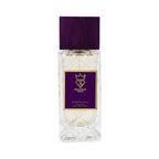 Bujairami Executor 100ml Extrait De Parfum Bujairami Sydney