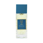 Bujairami Hectic Extrait de Parfum 100ml Bujairami Sydney