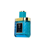 Inferno Perfume 100ml EDP Bujairami